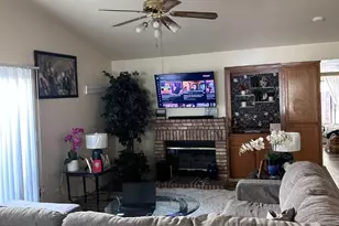 3074 W Queens Cir, Merced, CA 95340 - Photo 4