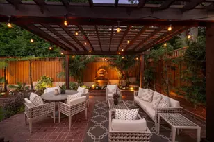 469 Fairfax Ave, San Mateo, CA 94402 - Photo 24