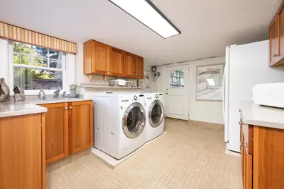 469 Fairfax Ave, San Mateo, CA 94402 - Photo 20