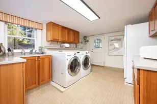 469 Fairfax Ave, San Mateo, CA 94402 - Photo 20