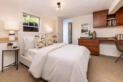 469 Fairfax Ave, San Mateo, CA 94402 - Photo 16