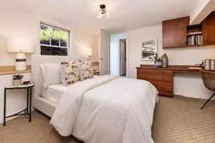 469 Fairfax Ave, San Mateo, CA 94402 - Photo 16