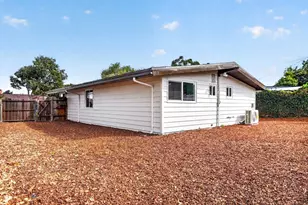 1110 Breezewood Ct, Sunnyvale, CA 94089 - Photo 30
