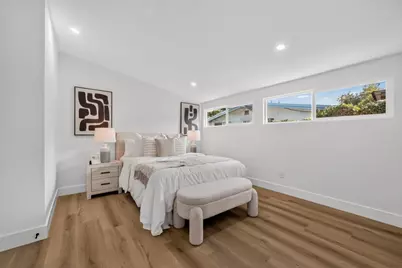 1110 Breezewood Ct, Sunnyvale, CA 94089 - Photo 18