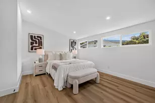 1110 Breezewood Ct, Sunnyvale, CA 94089 - Photo 18