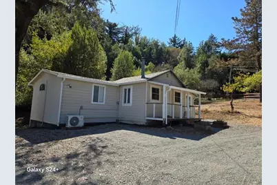24766 Skyland Rd, Los Gatos, CA 95033 - Photo 30