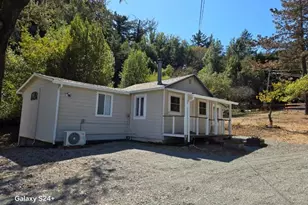 24766 Skyland Rd, Los Gatos, CA 95033 - Photo 30