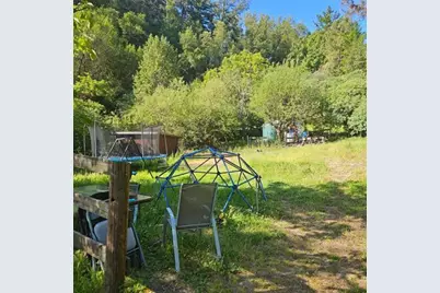 24766 Skyland Rd, Los Gatos, CA 95033 - Photo 16