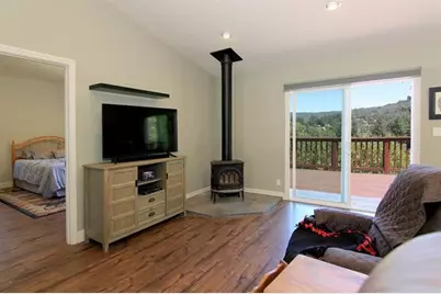 24766 Skyland Rd, Los Gatos, CA 95033 - Photo 8