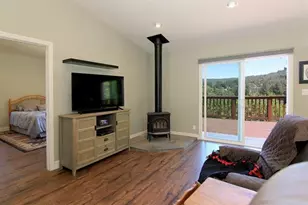 24766 Skyland Rd, Los Gatos, CA 95033 - Photo 8