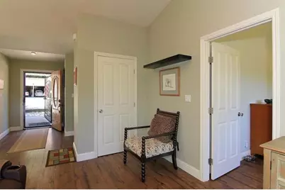 24766 Skyland Rd, Los Gatos, CA 95033 - Photo 20