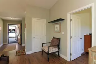 24766 Skyland Rd, Los Gatos, CA 95033 - Photo 20