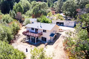 24766 Skyland Rd, Los Gatos, CA 95033 - Photo 2