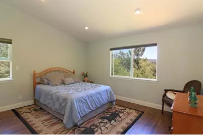 24766 Skyland Rd, Los Gatos, CA 95033 - Photo 24