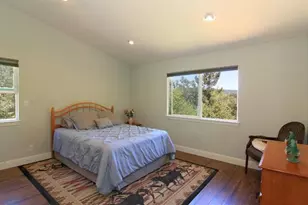 24766 Skyland Rd, Los Gatos, CA 95033 - Photo 24