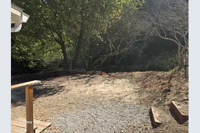 24766 Skyland Rd, Los Gatos, CA 95033 - Photo 32