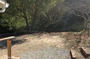 24766 Skyland Rd, Los Gatos, CA 95033 - Photo 32