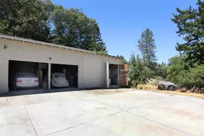 24766 Skyland Rd, Los Gatos, CA 95033 - Photo 26