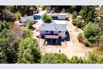 24766 Skyland Rd, Los Gatos, CA 95033 - Photo 1