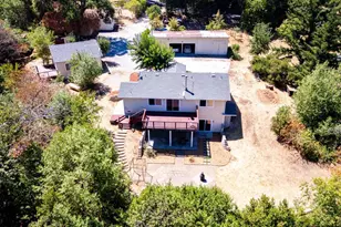 24766 Skyland Rd, Los Gatos, CA 95033 - Photo 1