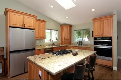 24766 Skyland Rd, Los Gatos, CA 95033 - Photo 12