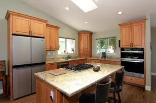 24766 Skyland Rd, Los Gatos, CA 95033 - Photo 12
