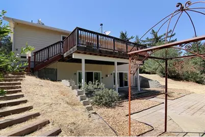 24766 Skyland Rd, Los Gatos, CA 95033 - Photo 10