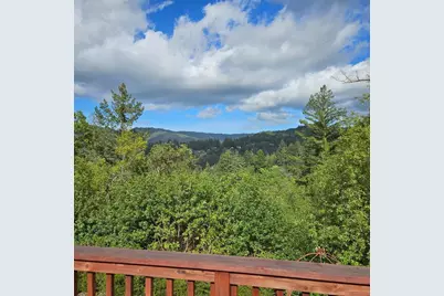 24766 Skyland Rd, Los Gatos, CA 95033 - Photo 18