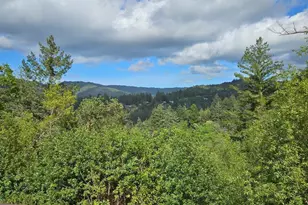 24766 Skyland Rd, Los Gatos, CA 95033 - Photo 18