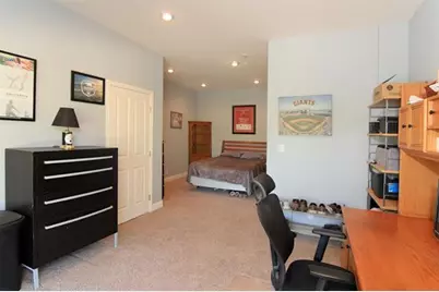 24766 Skyland Rd, Los Gatos, CA 95033 - Photo 22