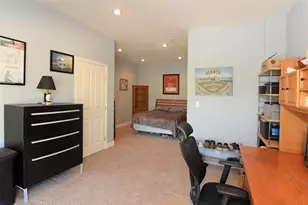 24766 Skyland Rd, Los Gatos, CA 95033 - Photo 22