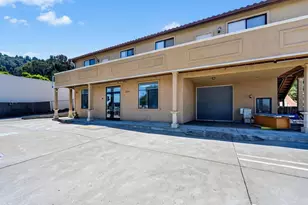 3832 Bayshore Blvd, Brisbane, CA 94005 - Photo 1