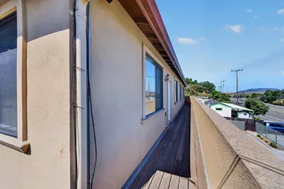 3832 Bayshore Blvd, Brisbane, CA 94005 - Photo 14