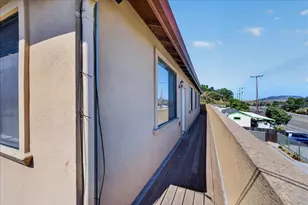 3832 Bayshore Blvd, Brisbane, CA 94005 - Photo 14