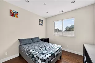 3832 Bayshore Blvd, Brisbane, CA 94005 - Photo 30