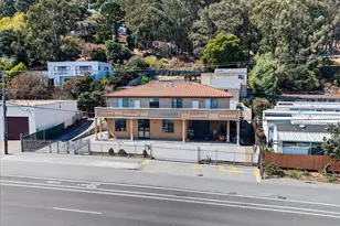 3832 Bayshore Blvd, Brisbane, CA 94005 - Photo 74