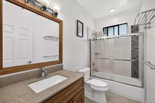 3832 Bayshore Blvd, Brisbane, CA 94005 - Photo 58