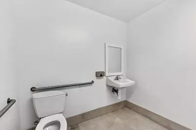 3832 Bayshore Blvd, Brisbane, CA 94005 - Photo 12
