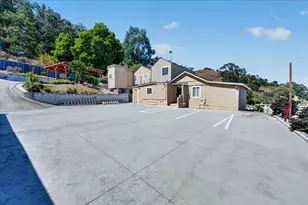 3832 Bayshore Blvd, Brisbane, CA 94005 - Photo 42