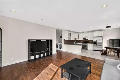 3832 Bayshore Blvd, Brisbane, CA 94005 - Photo 20