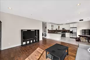 3832 Bayshore Blvd, Brisbane, CA 94005 - Photo 20
