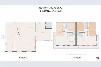 3832 Bayshore Blvd, Brisbane, CA 94005 - Photo 82
