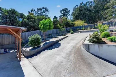 3832 Bayshore Blvd, Brisbane, CA 94005 - Photo 44