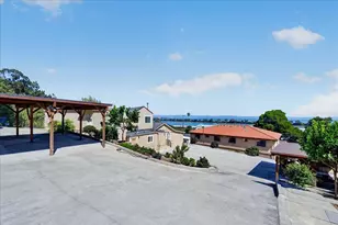 3832 Bayshore Blvd, Brisbane, CA 94005 - Photo 46