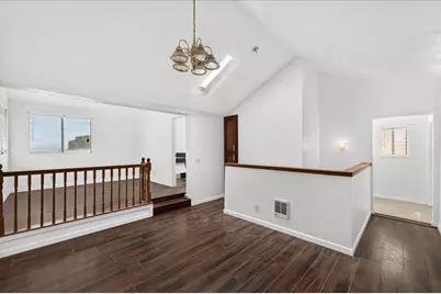 3832 Bayshore Blvd, Brisbane, CA 94005 - Photo 64