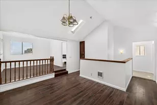 3832 Bayshore Blvd, Brisbane, CA 94005 - Photo 64