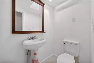 3832 Bayshore Blvd, Brisbane, CA 94005 - Photo 68