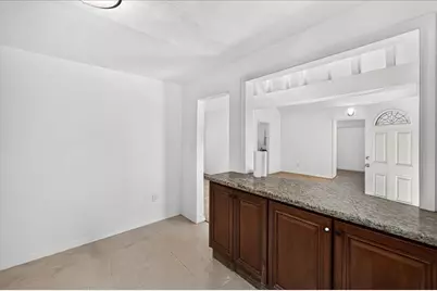 3832 Bayshore Blvd, Brisbane, CA 94005 - Photo 52