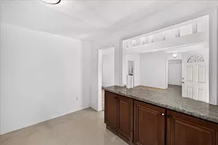 3832 Bayshore Blvd, Brisbane, CA 94005 - Photo 52