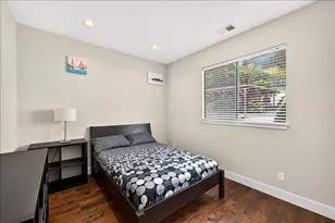 3832 Bayshore Blvd, Brisbane, CA 94005 - Photo 28
